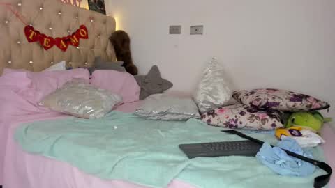 Shantyonlyfansshantallsalcedo online show from February 2025 05:57:01 PM