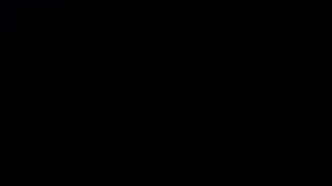 Snapshot of xsirdabsalotx chatting on January 2025 05:41:01 AM xsirdabsalotx online show from January 2025 05:41:01 AM