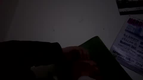 Snapshot of xsirdabsalotx chatting on January 2025 10:45:01 AM xsirdabsalotx online show from January 2025 10:45:01 AM