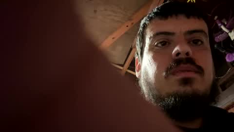 Snapshot of xsirdabsalotx chatting on January 2025 06:06:01 AM xsirdabsalotx online show from January 2025 06:06:01 AM