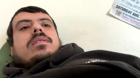 Snapshot of xsirdabsalotx chatting on January 2025 10:34:01 PM xsirdabsalotx online show from January 2025 10:34:01 PM