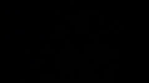 Snapshot of xsirdabsalotx chatting on January 2025 07:21:01 AM xsirdabsalotx online show from January 2025 07:21:01 AM