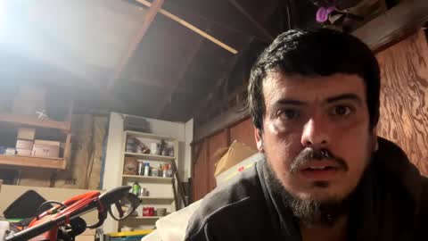 Snapshot of xsirdabsalotx chatting on February 2025 07:18:01 AM xsirdabsalotx online show from February 2025 07:18:01 AM