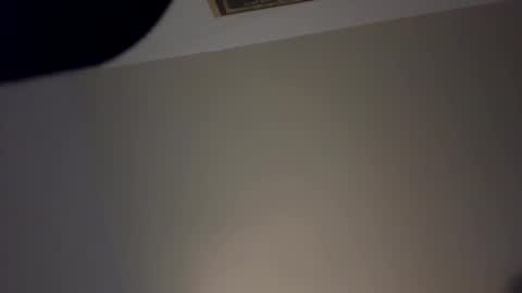 Snapshot of xsirdabsalotx chatting on February 2025 03:40:01 AM xsirdabsalotx online show from February 2025 03:40:01 AM