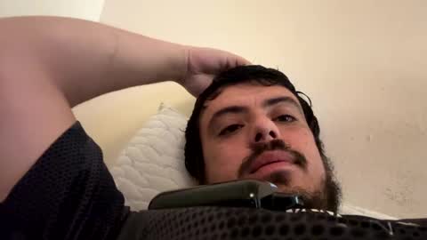 Snapshot of xsirdabsalotx chatting on March 2025 04:25:02 AM xsirdabsalotx online show from March 2025 04:25:02 AM