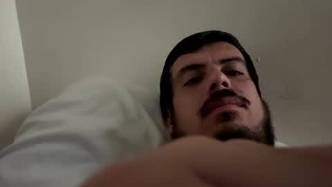 Snapshot of xsirdabsalotx chatting on September 2025 03:29:01 AM xsirdabsalotx online show from September 2025 03:29:01 AM