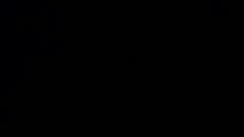 Snapshot of xsirdabsalotx chatting on November 2025 08:18:01 AM xsirdabsalotx online show from November 2025 08:18:01 AM