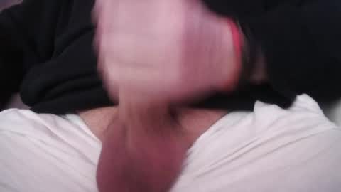 XslashmeX online show from December 2024 10:24:02 PM