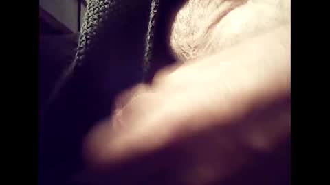 Snapshot of xsoul72 chatting on October 2025 01:26:01 AM xsoul72 online show from October 2025 01:26:01 AM