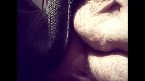 Snapshot of xsoul72 chatting on October 2025 04:26:01 AM xsoul72 online show from October 2025 04:26:01 AM