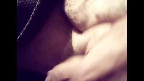 Snapshot of xsoul72 chatting on October 2025 04:46:02 AM xsoul72 online show from October 2025 04:46:02 AM