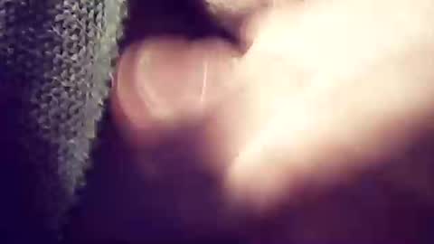 Snapshot of xsoul72 chatting on November 2025 04:57:01 AM xsoul72 online show from November 2025 04:57:01 AM