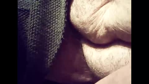 Snapshot of xsoul72 chatting on November 2025 05:39:01 AM xsoul72 online show from November 2025 05:39:01 AM