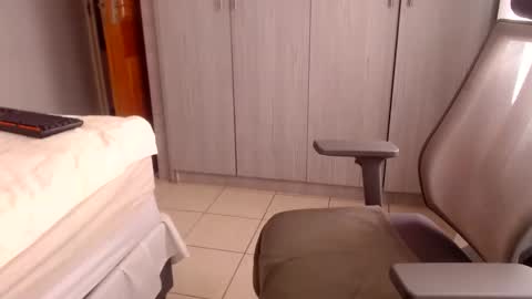 spykeXtee online show from January 2025 05:58:01 AM