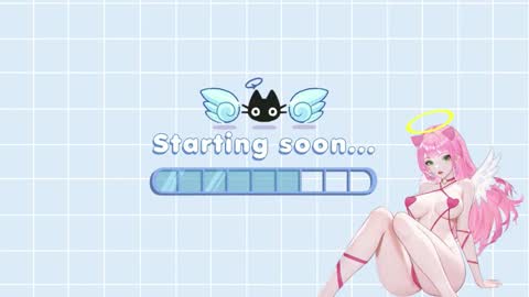 XstaceyliciousX online show from January 2025 08:01:01 PM