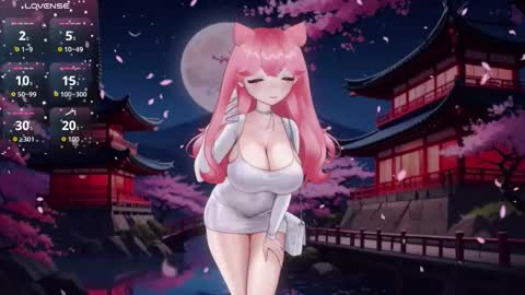 XstaceyliciousX online show from September 2025 07:15:01 PM