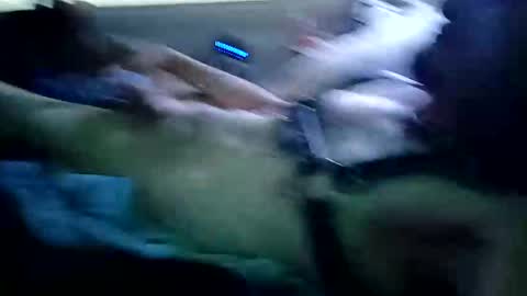 Johnny online show from January 2025 10:54:01 AM