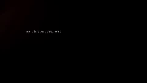 Johnny online show from February 2025 12:25:02 AM
