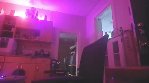 Johnny online show from February 2025 03:45:02 AM