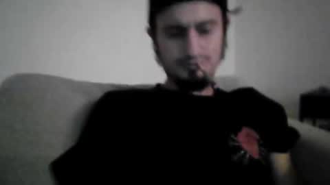 Johnny online show from November 2025 02:58:02 AM