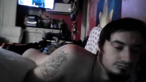 Johnny online show from November 2025 10:21:02 PM