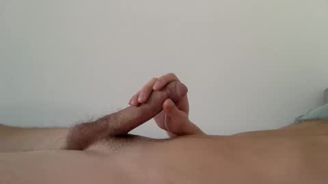 Snapshot of xstonerxxx chatting on October 2025 07:20:02 AM xstonerxxx online show from October 2025 07:20:02 AM