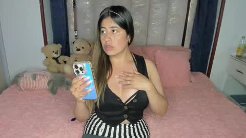 xsweetalessiax online show from October 2025 03:26:01 AM