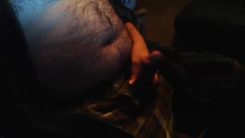 xtrabigstayshard online show from October 2025 12:07:02 PM