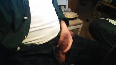 xtrabigstayshard online show from November 2025 12:27:02 PM