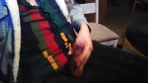 xtrabigstayshard online show from November 2025 02:50:01 PM