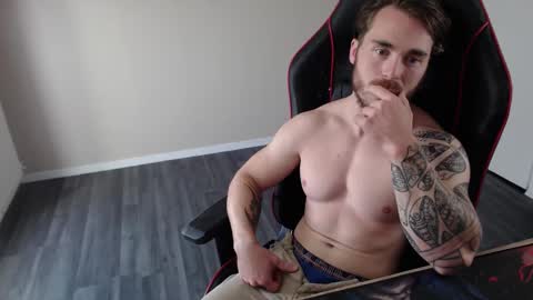 xtrakil online show from October 2025 12:37:01 PM