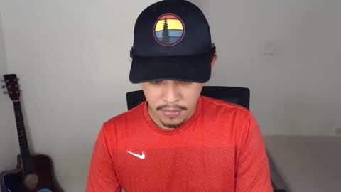 xtranherr online show from October 2025 02:34:01 AM