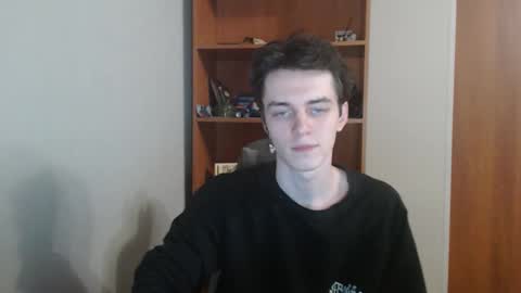 Snapshot of xtraqqq chatting on November 2025 08:07:01 PM traqqq online show from November 2025 08:07:01 PM