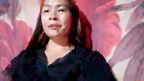 Snapshot of xuxulove00 chatting on October 2025 06:43:01 AM xuxulove00 online show from October 2025 06:43:01 AM