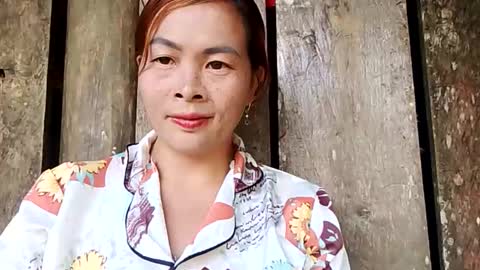 Snapshot of xuxulove00 chatting on October 2025 03:04:02 AM xuxulove00 online show from October 2025 03:04:02 AM