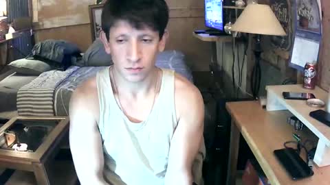 Snapshot of xvatx chatting on December 2025 05:50:01 PM xvatx online show from December 2025 05:50:01 PM