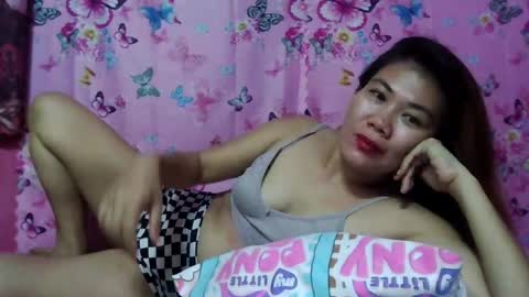 xx69_jaya_69xx online show from December 2024 07:06:01 PM