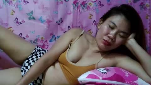 xx69_jaya_69xx online show from December 2024 06:42:01 PM