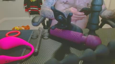 cum4you online show from October 2025 04:29:01 AM