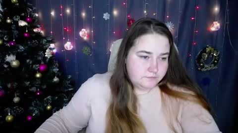 Snapshot of xx_daniella_xx chatting on December 2024 07:14:01 AM xx daniella xx online show from December 2024 07:14:01 AM