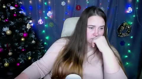 Snapshot of xx_daniella_xx chatting on December 2024 01:24:02 PM xx daniella xx online show from December 2024 01:24:02 PM