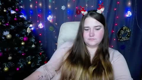 Snapshot of xx_daniella_xx chatting on December 2024 04:31:01 PM xx daniella xx online show from December 2024 04:31:01 PM