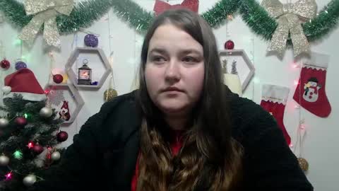 Snapshot of xx_daniella_xx chatting on December 2024 07:23:01 PM xx daniella xx online show from December 2024 07:23:01 PM
