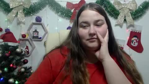 Snapshot of xx_daniella_xx chatting on December 2024 10:30:01 PM xx daniella xx online show from December 2024 10:30:01 PM