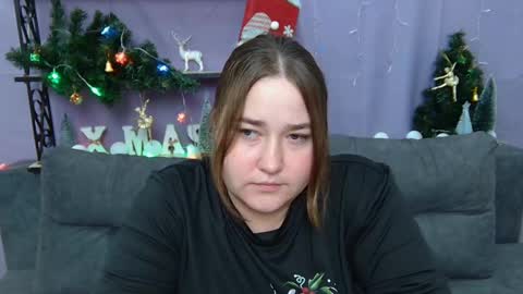 Snapshot of xx_daniella_xx chatting on December 2024 07:34:01 PM xx daniella xx online show from December 2024 07:34:01 PM