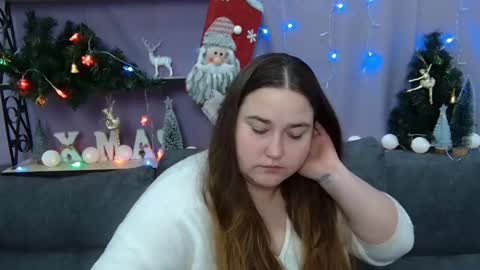 Snapshot of xx_daniella_xx chatting on December 2024 11:45:01 PM xx daniella xx online show from December 2024 11:45:01 PM