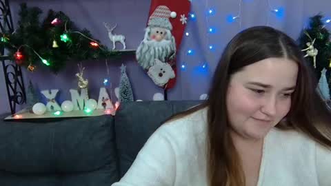 Snapshot of xx_daniella_xx chatting on December 2024 02:49:02 AM xx daniella xx online show from December 2024 02:49:02 AM