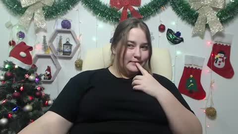 Snapshot of xx_daniella_xx chatting on December 2024 10:22:01 AM xx daniella xx online show from December 2024 10:22:01 AM