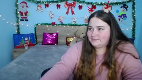Snapshot of xx_daniella_xx chatting on December 2024 11:19:02 PM xx daniella xx online show from December 2024 11:19:02 PM