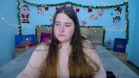 Snapshot of xx_daniella_xx chatting on December 2024 02:37:02 AM xx daniella xx online show from December 2024 02:37:02 AM